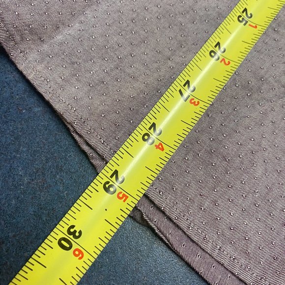 English Laundry 2XL(17.5) shirt - Picture 6 of 7